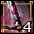Image:Monster_Damage_Rank_4-icon.png