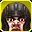 Image:Trick_Enrage-icon.png