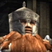 画像:Dwarf.png