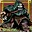 Image:Hunker_Down-icon.png