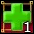Image:Monster_Health_Rank_1-icon.png
