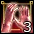 Image:Monster_Resistance_Rank_3-icon.png