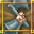 Unwearying_in_Battle-icon.png