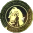 Image:Wight's Rot (selected).png