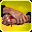 Image:Trick_Disable-icon.png