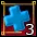 Image:Monster_Power_Rank_3-icon.png
