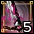 Image:Monster_Damage_Rank_5-icon.png