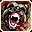 Image:Tendon_Shred-icon.png
