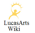 Wiki.png