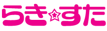 Wiki.png