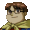 ramus