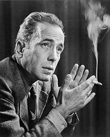 humphrey bogart gravesite