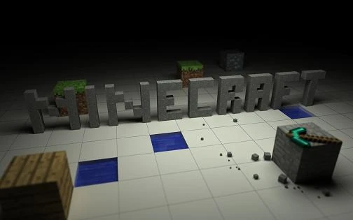 Minecraft.jpg