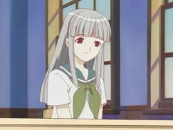 Aisaka_Sayo.jpgsayo aisaka 