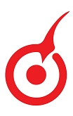 Wiki.png