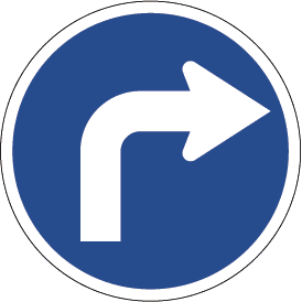 http://images.wikia.com/makerpedia/pt-br/images/e/e6/Turn_right.gif
