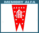 Wiki.png