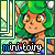 Mini Fairy