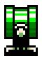 SMW2_Sprite_Willi-Blaster.png