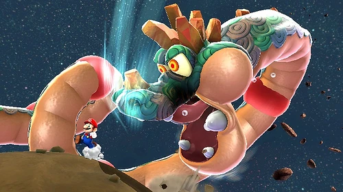 images.wikia.com