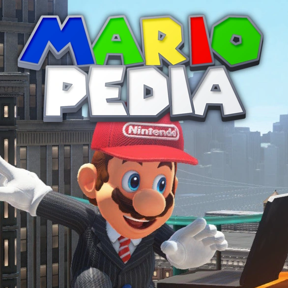 Wiki.png