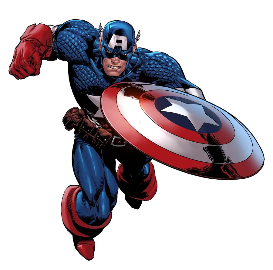 Consejos Trucos Estrategias Y Tips Marvel Avengers Alliance Advance 