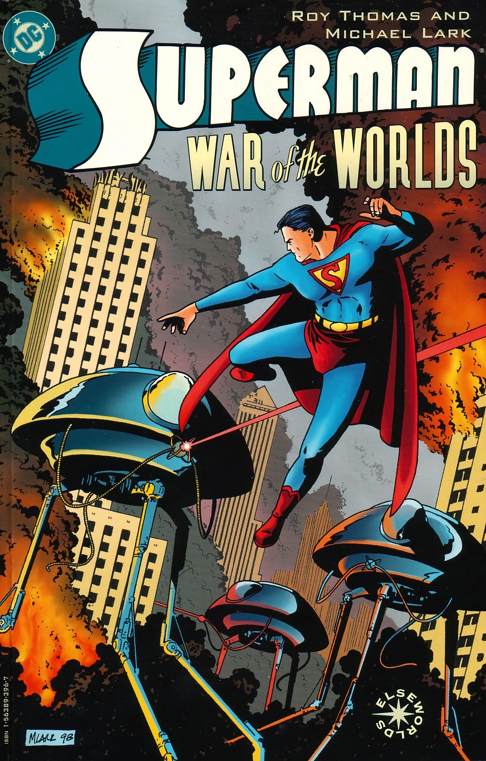 images.wikia.com/marvel_dc/images/0/05/Superman_War_of_the_Worlds.jpg