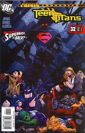 Teen Titans v.3 -32.jpg