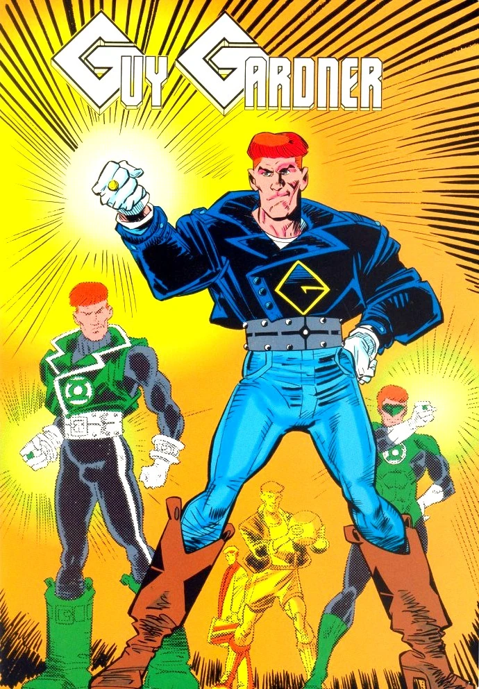 Guy_Gardner_018.jpg