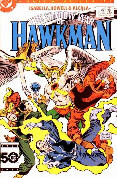 http://images.wikia.com/marvel_dc/images/4/47/Shadow_War_of_Hawkman_4.jpg