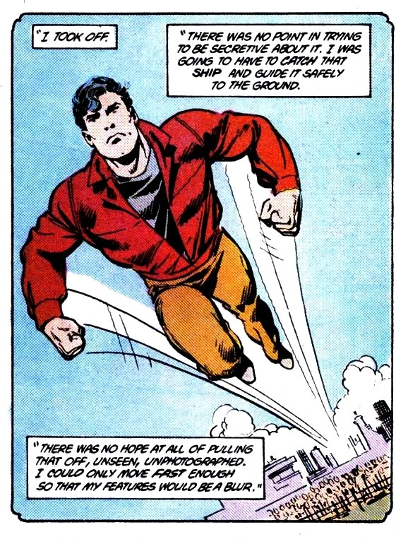 images.wikia.com/marvel_dc/images/4/4d/Clark_Kent_007.jpg