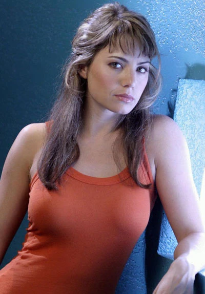 lois lane