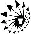 Image:Tangent logo.JPG