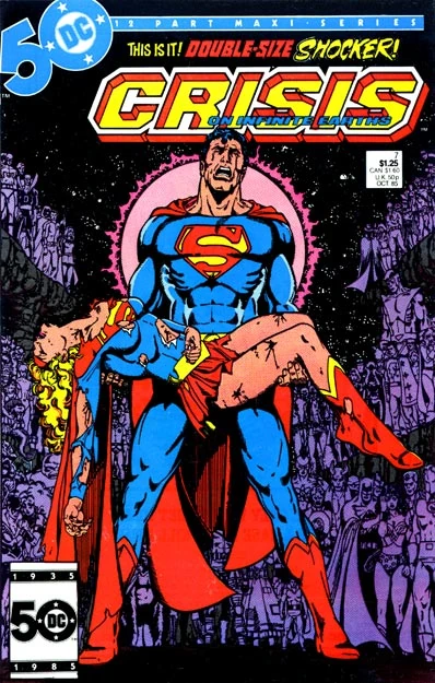 images.wikia.com/marvel_dc/images/7/71/Crisis_on_Infinite_Earths_7.jpg