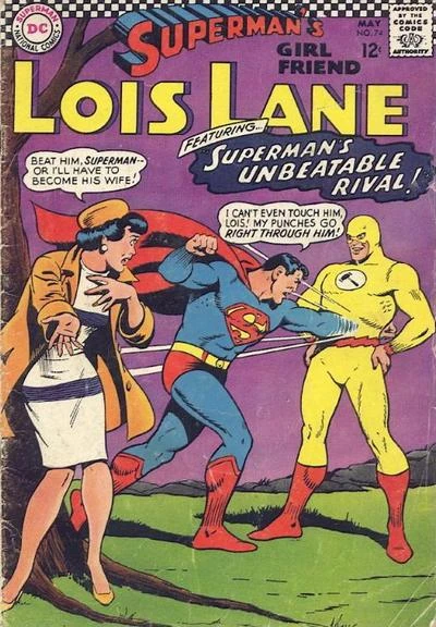 http://images.wikia.com/marvel_dc/images/8/86/Lois_Lane_74.jpg