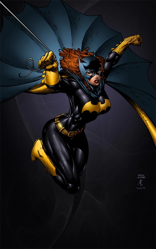 http://images.wikia.com/marvel_dc/images/c/cc/Batgirl_Barbara_Gordon_0009.jpg