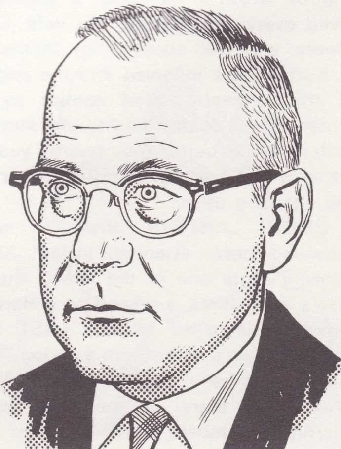 gardner
