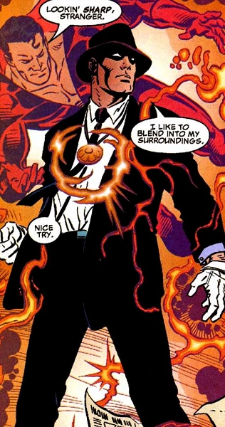 Phantom_Stranger_Conjurors_001.png
