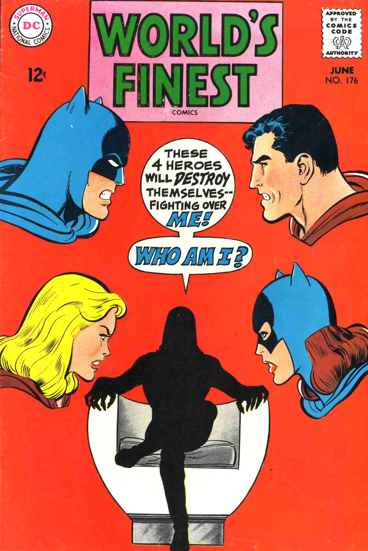 http://images.wikia.com/marvel_dc/images/e/ec/World's_Finest_176.jpg