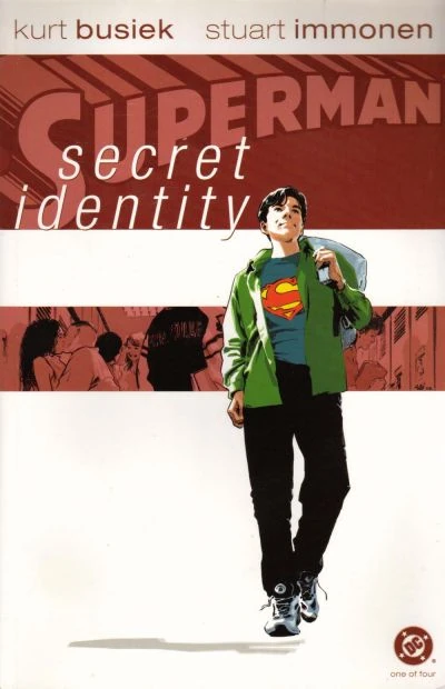 images.wikia.com/marvel_dc/images/f/f2/Superman_Secret_Identity_Vol_1_1.jpg