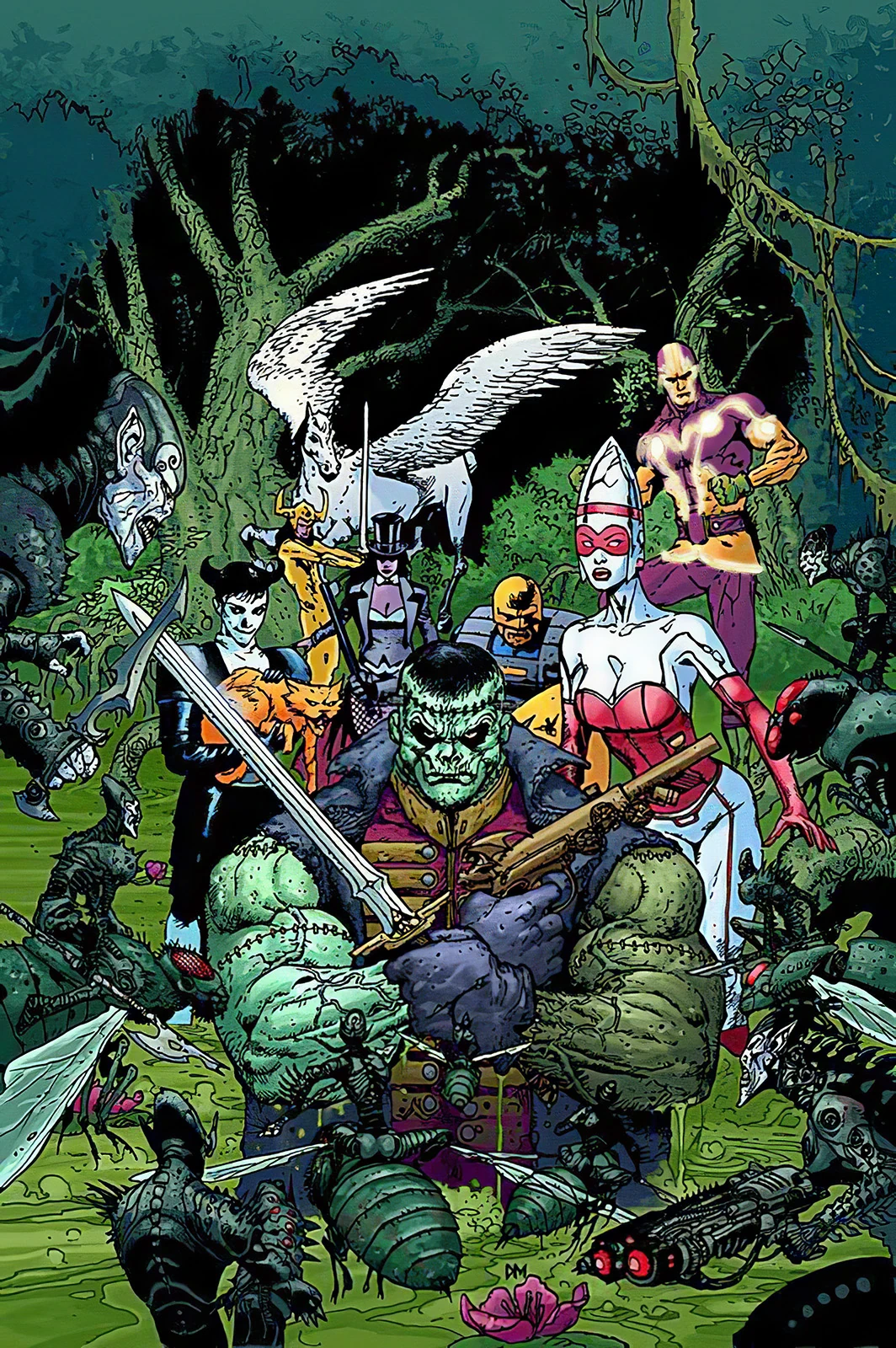 http://images.wikia.com/marvel_dc/images/f/f3/Seven_Soldiers_II_01.jpg