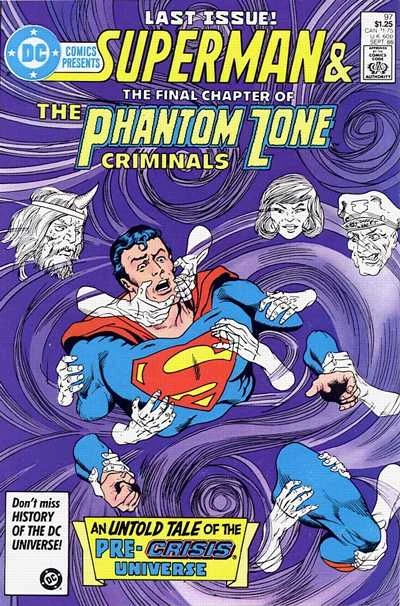 General+zod+dc+comics