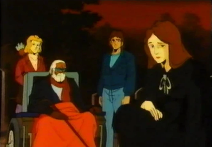 casltevania lyrics dina confrontation
