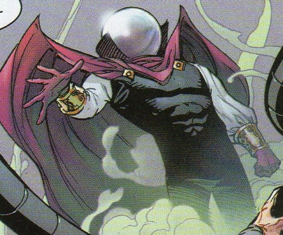 Image:Mysterio.jpg