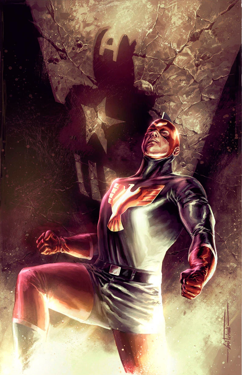 http://images.wikia.com/marveldatabase/images/4/42/Captain_America_Patriot_Vol_1_1_Textless.jpg
