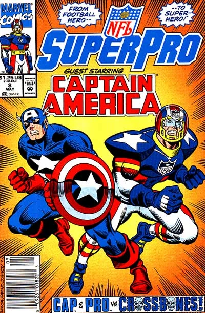 [Image: NFL_Superpro_Vol_1_8.jpg]