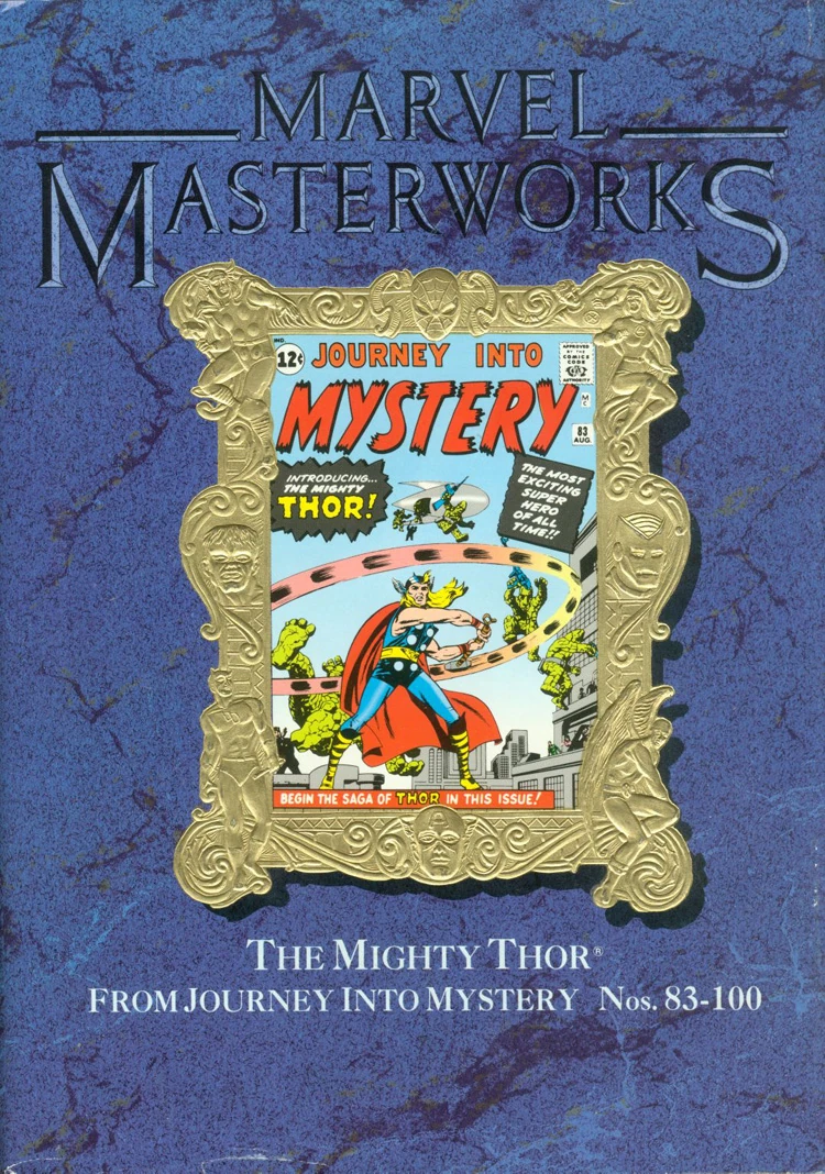 masterworks sub mariner free download