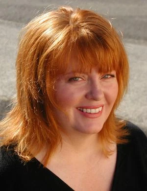 millstadt schoolmis gailcarson gail