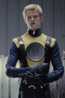 Havok