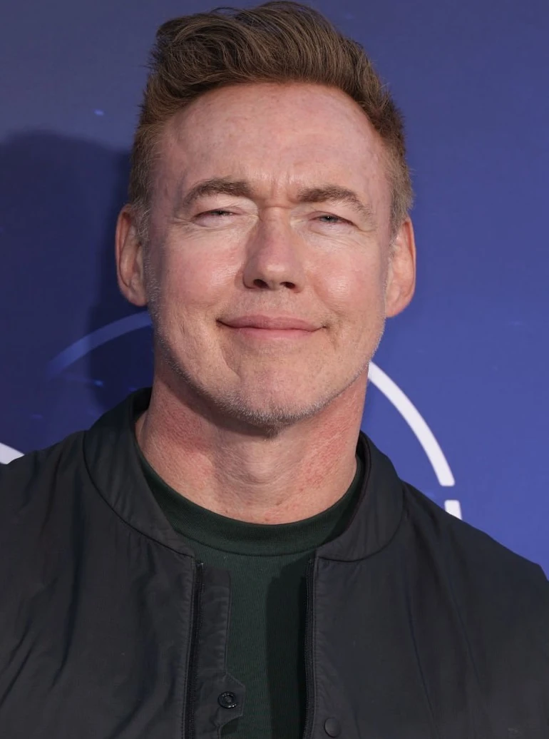 kevin durand - marvel movies wiki - wolverine, iron man 2, thor